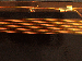 SurveyImage_21_04.png