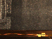 SurveyImage_21_05.png
