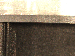 SurveyImage_21_06.png