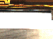 SurveyImage_22_01.png