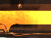 SurveyImage_22_02.png