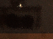 SurveyImage_22_03.png