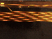 SurveyImage_22_04.png
