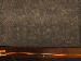 SurveyImage_22_05.png