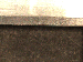 SurveyImage_22_06.png