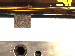 SurveyImage_23_01.png