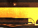 SurveyImage_23_02.png