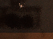 SurveyImage_23_03.png