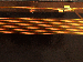 SurveyImage_23_04.png