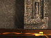 SurveyImage_23_05.png