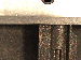 SurveyImage_23_06.png