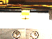 SurveyImage_24_01.png
