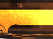 SurveyImage_24_02.png