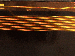 SurveyImage_24_04.png