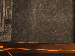SurveyImage_24_05.png