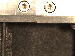 SurveyImage_24_06.png