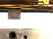 SurveyImage_25_01.png