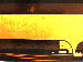 SurveyImage_25_02.png