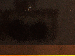 SurveyImage_25_03.png