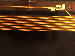SurveyImage_25_04.png