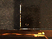 SurveyImage_25_05.png