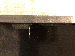SurveyImage_25_06.png