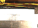 SurveyImage_26_01.png
