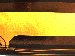 SurveyImage_26_02.png