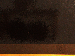 SurveyImage_26_03.png