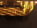 SurveyImage_26_04.png