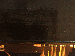 SurveyImage_26_05.png