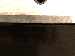 SurveyImage_26_06.png