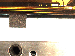 SurveyImage_27_01.png