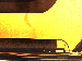 SurveyImage_27_02.png