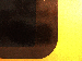 SurveyImage_27_03.png
