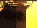 SurveyImage_27_04.png