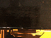 SurveyImage_27_05.png