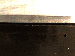 SurveyImage_27_06.png