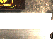 SurveyImage_28_01.png