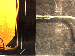 SurveyImage_28_02.png