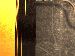 SurveyImage_28_03.png