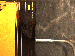 SurveyImage_28_04.png