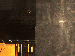 SurveyImage_28_05.png