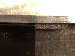 SurveyImage_28_06.png