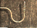 SurveyImage_29_02.png