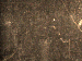 SurveyImage_29_05.png