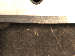 SurveyImage_29_06.png
