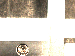 SurveyImage_30_01.png