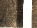 SurveyImage_30_02.png