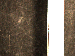 SurveyImage_30_05.png